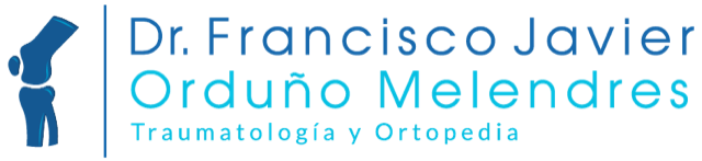 Nogales Orthopaedic Center